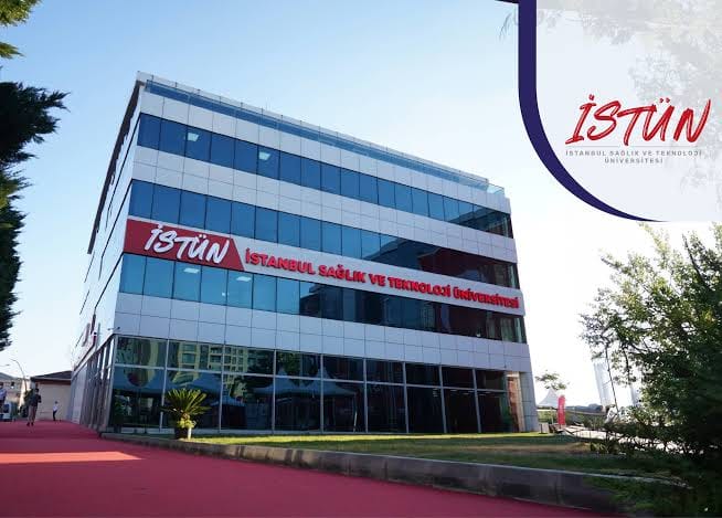 Istanbul Health and Technology University (Istun)